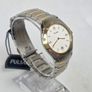 Pulsar men's watch Image 3