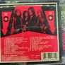 Led Zeppelin - Mothership 2 x CD (2007) Compilation, Remastered, Super Jewel Box EX+ Image 2