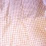 Ladies trousers Image 2