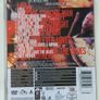 Eric Clapton [2001] Live in Hyde Park [Music DVD] Image 2