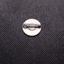 34th International Eucharistic Congress Pin Badge Image 2