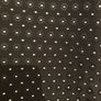 Jesire dress Image 2