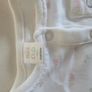 Baby Grow and vest (Small baby) Image 3