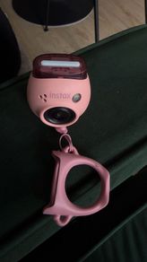 Fujifilm Instax Pal