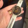garmin Fenix 8 43mm Image 2