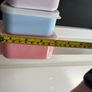 snack boxes Image 9