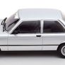 Bmw 323i E21 1978 - 1/18 - New In Box Image 4