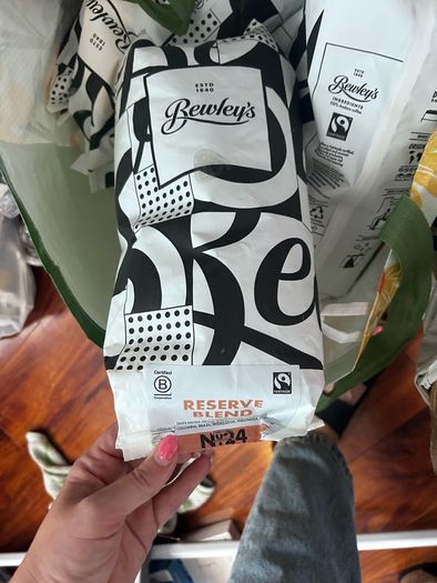 1kg bags of coffee for sale