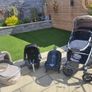 Uppababy Image 5