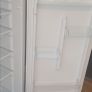 fridge PowerPoint Image 4