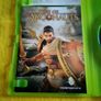 Rise of the Argonauts Xbox 360 games Original Image 3