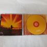 CD Catatonia Image 3