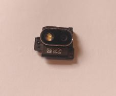 Fairphone 3 Camera (12MP)