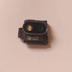 Fairphone 3 Camera (12MP)
