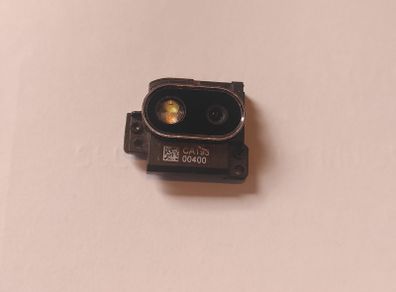 Fairphone 3 Camera (12MP)