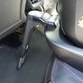 Baby car seat Maxi Cosi Pebble Baby car seat & isofix base Image 4