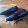 mens shoes Image 6