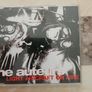 Auteurs 3 CD Lot Image 6