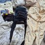 Baby boy clothes bundle 9-12  months Image 4