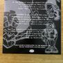 Nightmares On Wax - Smokers Delight - 2 x 12" Vinyl Gatefold LP - 25th Anniversary Repress - 2020 Warp Records Image 6