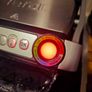 Tefal OptiGrill+ Intelligent Electric Contact Grill Image 6