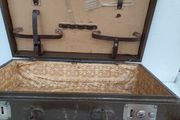 vintage Legge case for prop from 1950