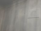 service Handyman in all jobs, good experience in all house mattenes Image 6