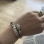 Snake Bangle Image 10