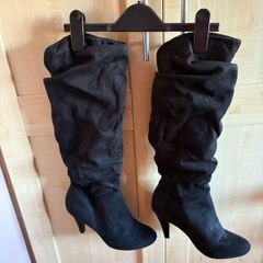 ladies boots