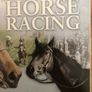 DVD horse racing Image 5