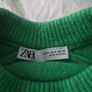 Zara jumper Image 2