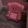 Toy seat Image 2