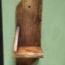 candle holder Image 2