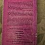 Saint Paul And The Mystery Of Christ By Claud Tresmontant. First Edition 1957 Paperback In Good Condition. See Photos For Same. Image 2