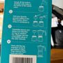 Wedrink 3-Cup Moka Pot (Stovetop Espresso Maker) + 3 Filters, Boxed Image 4