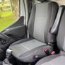 2021 | Long Wheelbase | Thermo King Refrigeration Image 10