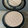Gucci powder make up Face Satin Matte Powder Satin Mat New Image 2