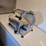 Commercial slicer Image 3