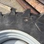 Tractor Tyres Image 3