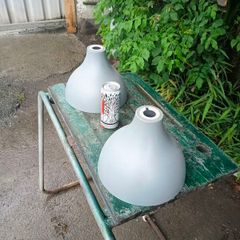 Light Pendants