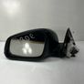 Bmw 3 Series 2015 F30 F31 Wing Mirror Passenger Left Ns A2l11b6s Image 2