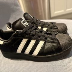 Adidas SUPERSTAR II sneakers
