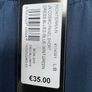 shorts boys MONTERRAIN 12-13y brand new Image 4