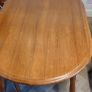 Kitchen table & Chairs Image 3