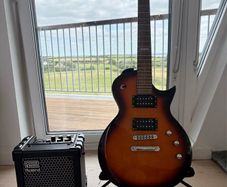 Ltd Ec-50