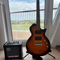Ltd Ec-50