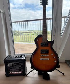 Ltd Ec-50
