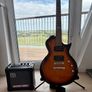 Ltd Ec-50 Image 2