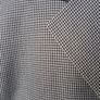 Size 44 Smart Jacket Image 2