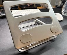 laptop stand